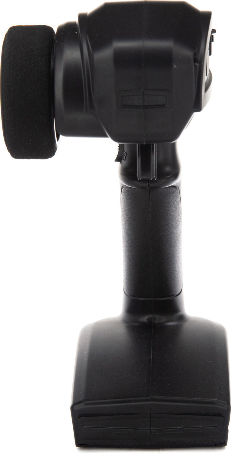 SLT3 3-Channel SLT Transmitter with SLR300 Receiver